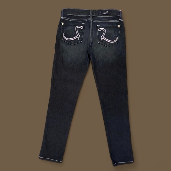 Rock & Republic Jeans - Picture 2 of 11